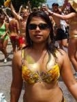 123854@Narend-Tribe-Monday-09.jpg