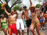 123857@Narend-Tribe-Monday-09.jpg