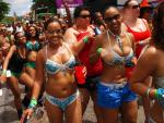 123901@Narend-Tribe-Monday-09.jpg