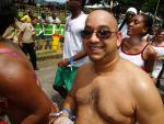 123910@Narend-Tribe-Monday-09.jpg