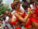 123913@Narend-Tribe-Monday-09.jpg