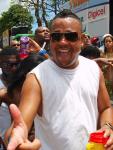 123921@Narend-Tribe-Monday-09.jpg