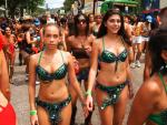 123934@Narend-Tribe-Monday-09.jpg
