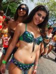 123937@Narend-Tribe-Monday-09.jpg