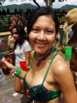 123941@Narend-Tribe-Monday-09.jpg