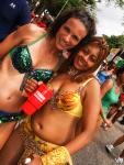 123945@Narend-Tribe-Monday-09.jpg