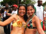 123954@Narend-Tribe-Monday-09.jpg
