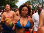 124049@Narend-Tribe-Monday-09.jpg
