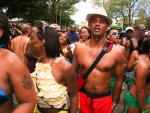 124059@Narend-Tribe-Monday-09.jpg