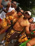 124134@Narend-Tribe-Monday-09.jpg