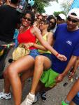 124202@Narend-Tribe-Monday-09.jpg