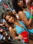 124217@Narend-Tribe-Monday-09.jpg