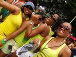 124223@Narend-Tribe-Monday-09.jpg