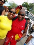 124301@Narend-Tribe-Monday-09.jpg