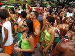 124327@Narend-Tribe-Monday-09.jpg