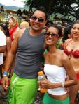 124332@Narend-Tribe-Monday-09.jpg
