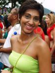 124336@Narend-Tribe-Monday-09.jpg