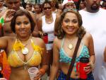 124342@Narend-Tribe-Monday-09.jpg