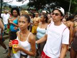 124409@Narend-Tribe-Monday-09.jpg