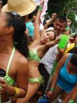 124419@Narend-Tribe-Monday-09.jpg