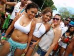 124444@Narend-Tribe-Monday-09.jpg