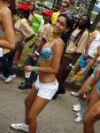 124453@Narend-Tribe-Monday-09.jpg
