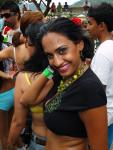 124508@Narend-Tribe-Monday-09.jpg