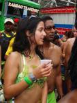124513@Narend-Tribe-Monday-09.jpg