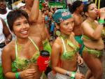 124526@Narend-Tribe-Monday-09.jpg