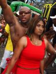 124605@Narend-Tribe-Monday-09.jpg