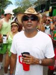 124612@Narend-Tribe-Monday-09.jpg