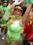 124617@Narend-Tribe-Monday-09.jpg