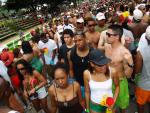 124653@Narend-Tribe-Monday-09.jpg