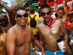 124706@Narend-Tribe-Monday-09.jpg