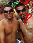 124707@Narend-Tribe-Monday-09.jpg
