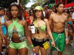 124716@Narend-Tribe-Monday-09.jpg