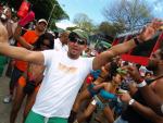 124719@Narend-Tribe-Monday-09.jpg