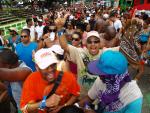 124726@Narend-Tribe-Monday-09.jpg