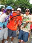124733@Narend-Tribe-Monday-09.jpg