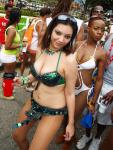 124745@Narend-Tribe-Monday-09.jpg