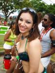 124747@Narend-Tribe-Monday-09.jpg