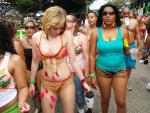 124802@Narend-Tribe-Monday-09.jpg