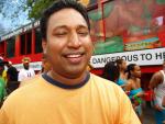 124805@Narend-Tribe-Monday-09.jpg