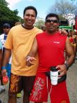 124810@Narend-Tribe-Monday-09.jpg