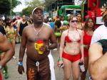 124817@Narend-Tribe-Monday-09.jpg