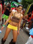 124824@Narend-Tribe-Monday-09.jpg