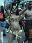 124831@Narend-Tribe-Monday-09.jpg
