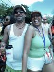 124832@Narend-Tribe-Monday-09.jpg