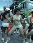 124847@Narend-Tribe-Monday-09.jpg