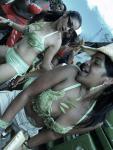 124850@Narend-Tribe-Monday-09.jpg